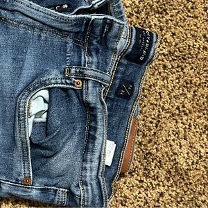 Men’s Lucky Jeans 36x34